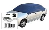 Plachta na auto velikost S - kliknte pro vce informac